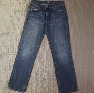 7 Women's Jeans size 16